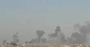 غزه