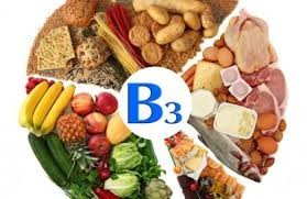 Vitamin Frack 3