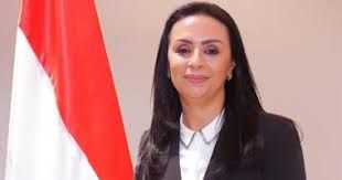 الذكاء الاصطناعي