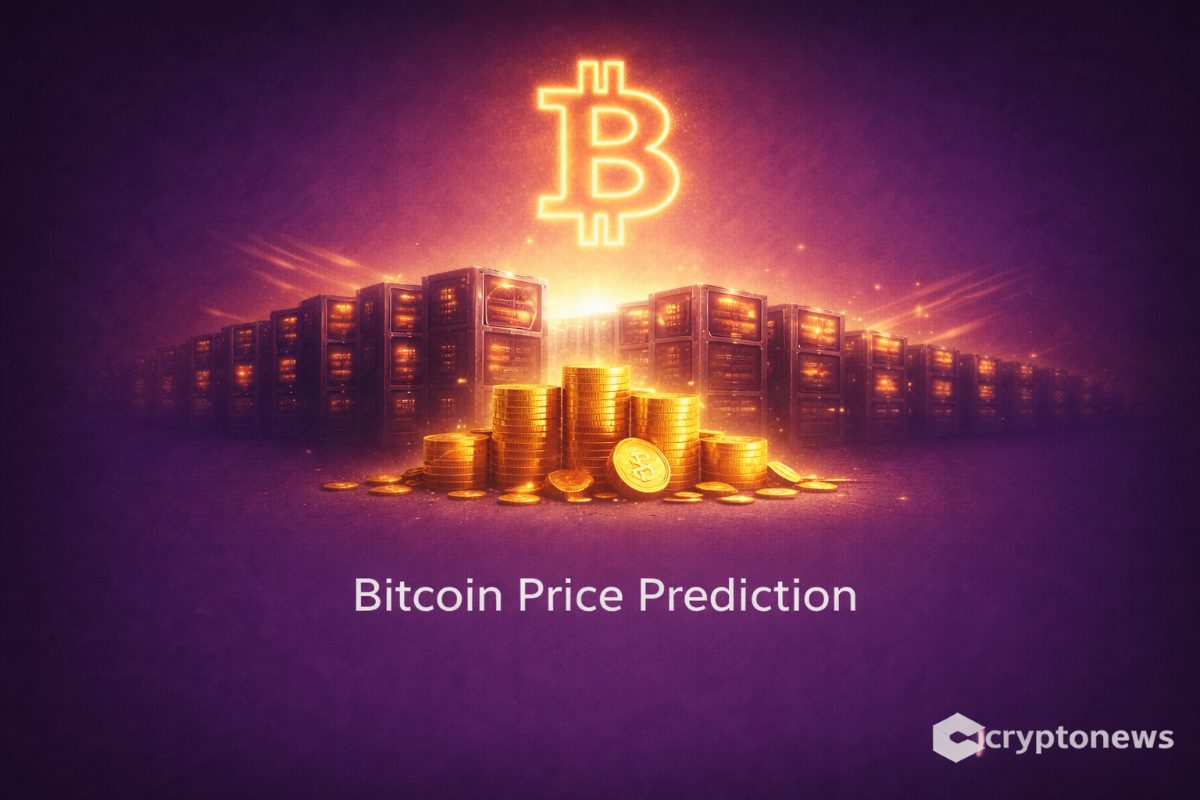 Increased production of Pitcoin: analysis of new developments and their impact on the world market - Chatgpt Image Feb Pm Optimized