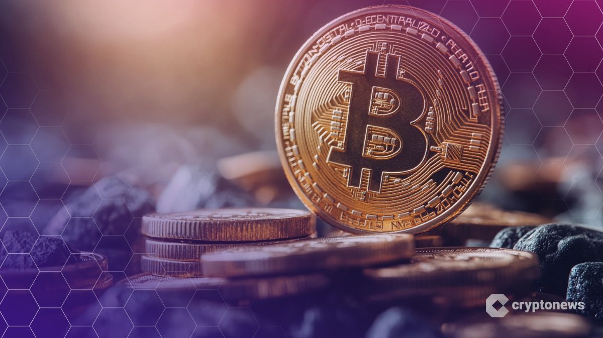 Lost Bitcoin and the Mt. Gox Platform – Original Planet News Logo