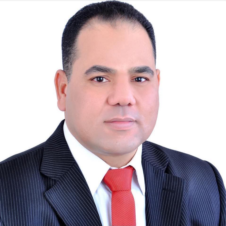 دكتور حماد الرمحي يكتب: انتخابات المحليات.. بوابة الإصلاح السياسي في مصر - Fb Img