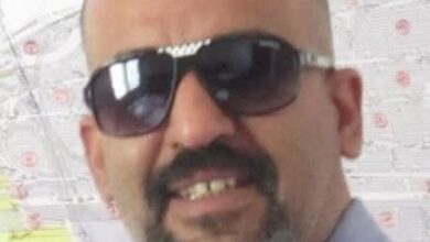 المهندس خالد محمود خالد يكتب اليورانيوم من أعماق البحار… هل يصبح وقود المستقبل النووي؟ - Fb Img