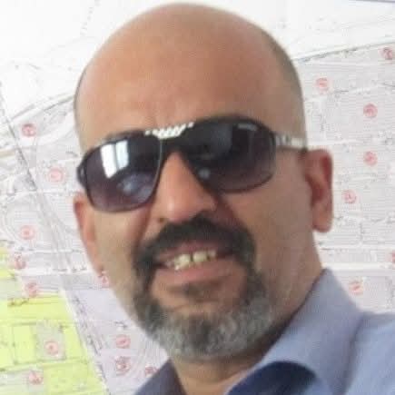 المهندس خالد محمود خالد يكتب اليورانيوم من أعماق البحار… هل يصبح وقود المستقبل النووي؟ - Fb Img