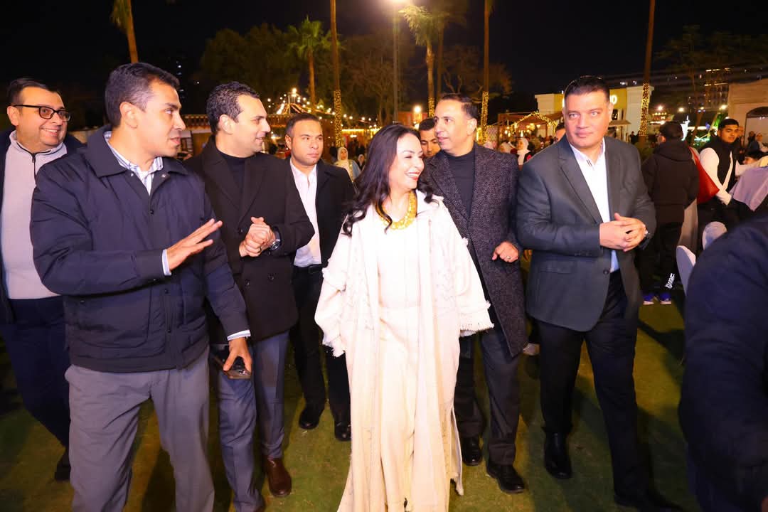 سحور وزارة التضامن الاجتماعي 2026 - كوكب نيوز
