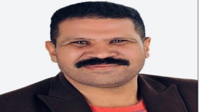 يوسف عبداللطيف يكتب: قائمة "المتسللون خلف الستار".. اعترافات رأس الأفعى تحرق "الوجوه المستعارة" في المجتمع - Img Wa0077
