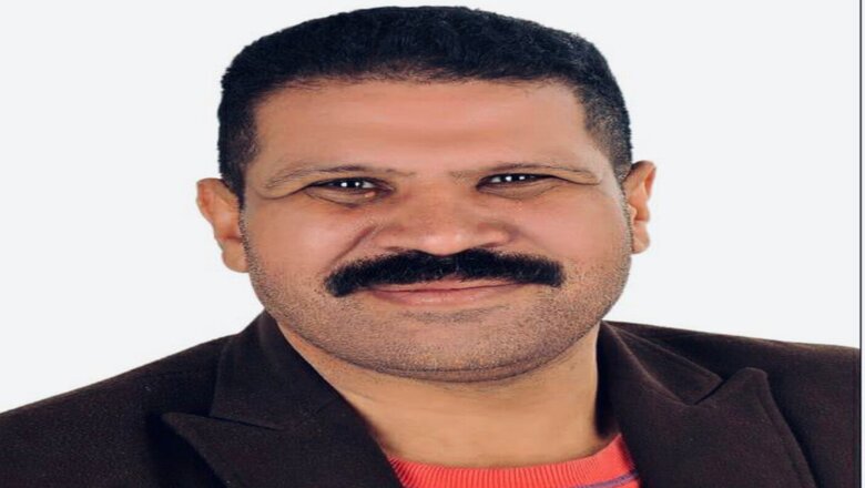 يوسف عبداللطيف يكتب: قائمة "المتسللون خلف الستار".. اعترافات رأس الأفعى تحرق "الوجوه المستعارة" في المجتمع - Img Wa0077
