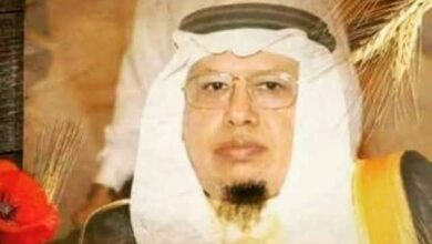 الدكتور طاهر المنيفى يكتب ...المملكة العربية السعودية العظمى ويوم التاسيس - Img Wa0288