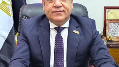 دكتور يسرى الشرقاوى يكتب..نحو « هوية صناعية» حديثة - Img Wa0152 E1771936330364