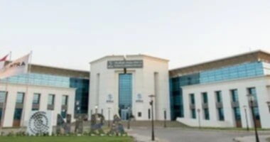 خدمات الاتصالات تعلن عن مواعيد أوقات عمل منافذ البيع خلال شهر رمضان - Messenger Creation 546864a9 43f0 A34c 9f771f91b3ca