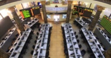 بمستهل التعاملات اليوم..شركات التطوير العقاري تسجل نموا في الإيرادات - Messenger Creation 9746dfec 21c7 486d Ba4b F840c5df6526