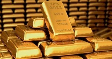 سعر الذهب اليوم في مصر عيار 21 - لوجو كوكب نيوز الأصلي"