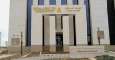 وزيرة الإسكان توجه بتكثيف العمالة لسرعة تنفيذ وحدات "سكن كل المصريين" بعدد من المدن الجديدة - Messenger Creation D253d169 8a39 92ff Be0b39ddec1a