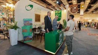 دليلك الشامل لاستثمار أموالك فى «سند المواطن»..بديل الشهادات البنكية - البريد المصرى
