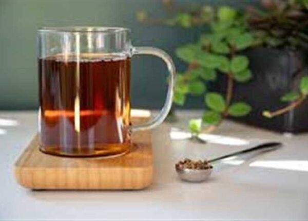 Original Planet News Logo – KAWKAB NEWS – Medical Tips on the Harms of Drinking Tea After a Suhour Meal