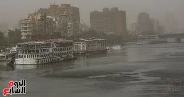 لمواجهة تقلبات الطقس.. تحذيرات زراعية عاجلة من مركز المناخ