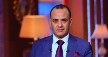 شعبة الدواجن تتوقع انخفاض أسعار الفراخ البيضاء 10% لهذا السبب
