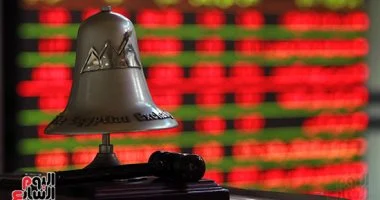 البورصة تفتح أبواب "المكسب في الهبوط"..ما القواعد الجديدة لاقتراض الأسهم؟