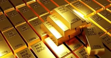 تراجع اليوم بسعر الذهب 25 جنيها وعيار 21 يسجل 7450 جنيها