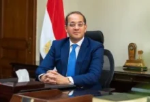 بمناسبة عيد الفطر وزير المالية يؤكد صرف مرتبات مارس غدًا