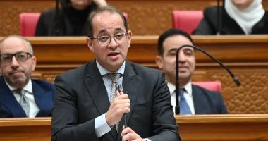 تعديلات قانون الضريبة العقارية 2026.. تبسيط الإجراءات وسداد الضريبة عبر "أبلكيشن"