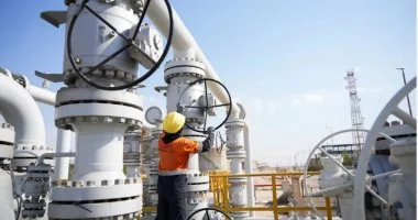 الطاقة الدولية: الخام سيشكل الجزء الأكبر من الكمية ‌المفرج ⁠عنها من المخزونات الطارئة