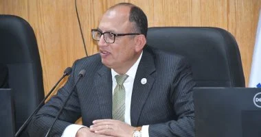 5.5 مليون جنيه لدعم 27 مشروعًا بحثيًا مبتكرًا بجامعة العاصمة