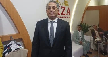 Export Council announces 11% jump in ready-made clothing exports in January 2026