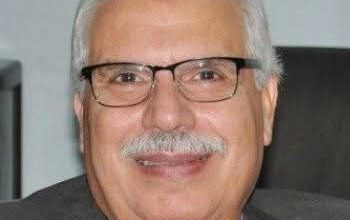 الكاتب محسن حسنين يكتب مقاله الساخر اخر كلام - Fb Img
