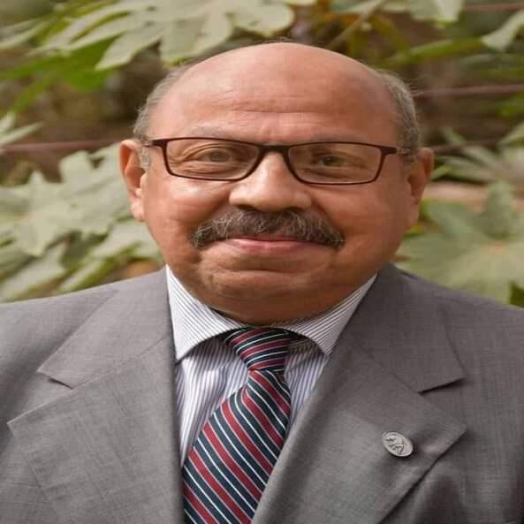 ا د عاطف محمد كامل يكتب الإستثمار فى المحميات الطبيعية في مصر: المزايا والفوائد والتحديات - Img Wa0020