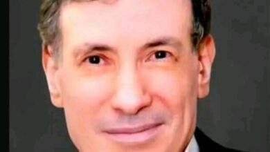 وجيه الصقار يكتب قتل المواطن "بالفايبر" الملعون ! - Img Wa0168