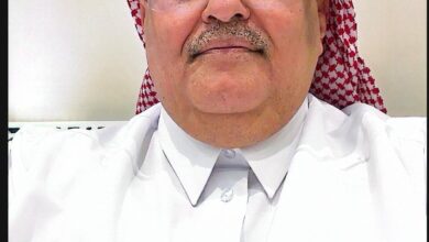 الدكتور هانى فايز يوسف حمد يكتب الذهب يقفز بعد إعلان بيانات سوق العمل الأمريكية - Img Wa0108