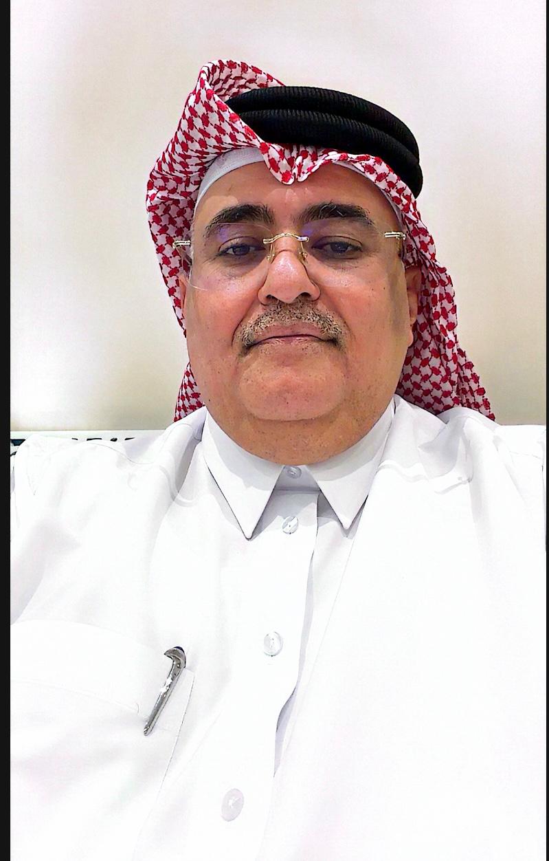 الدكتور هانى فايز يوسف حمد يكتب الذهب يقفز بعد إعلان بيانات سوق العمل الأمريكية - Img Wa0108