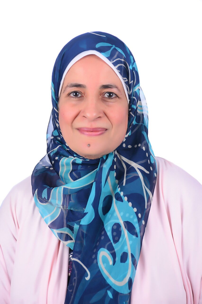 بروتوكول تعاون بين "تمريض القومى للأورام" و"المتكامل لذوى الإعاقة" - Img Wa0002