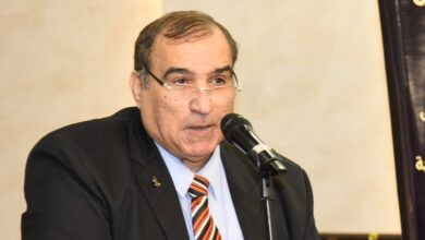 الدكتور عادل رحومة يكتب المجتمع المدني ركيزة التنمية… والاتحاد العربي لتنمية المجتمعات العمرانية نموذجًا للاستدامة - Img Wa0040