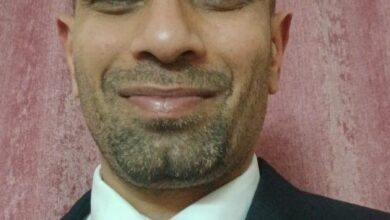 الدكتور ولاء الدين هزاع يكتب هل المكملات ضرورية للرياضي في رمضان؟ - Img Wa0073