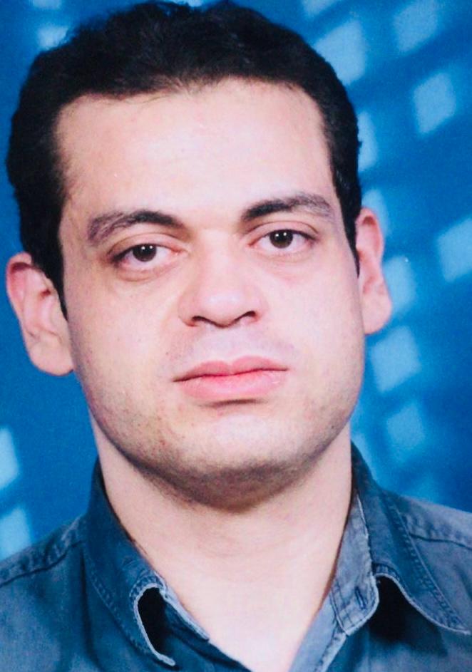 خالد صالح يكتب.. هل تغيّر الزمن أم تغيّر إحساسنا به؟! - Img Wa0037