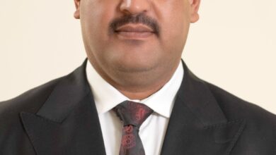 بقلم المهندس، مصطفى الفعل .. ماذا بعد فتح المضيق… أيها العراقيون؟ - Img Wa0084