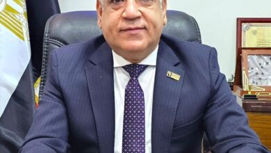 دكتور يسرى الشرقاوي يكتب..لعنة العصور والأوراق المبعثرة - Img Wa0255 E1774470251463
