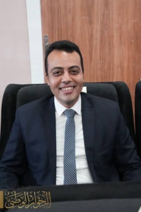 الشئون العربية بـ«الصحفيين» تستنكر قانون إعدام الأسرى الفلسطينيين: جريمة حرب وشرعنة للقتل خارج القانون - Messenger Creation F7e7c33b 0c57 4bb0 9df0 5972cbd670d2