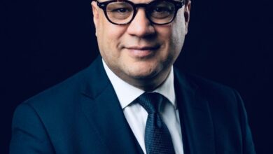 Ayman Solomon writes... Goodbye to the ministerial bureaucracy, the public business sector in Egypt 2026: the Age of Investment Management - Amen Solomon, the banking expert.