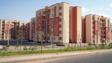 الإسكان الاجتماعي 2026 كوكب نيوز الأصلي