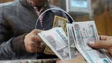 صرف المعاشات والتأمينات 2026 كوكب نيوز الأصلي