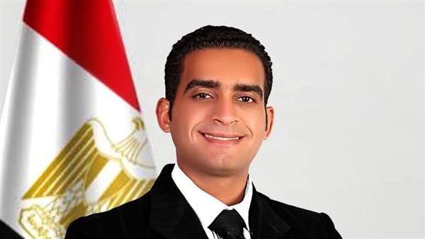 عبدالرحمن عبدالغني يكتب لـ«كوكب نيوز»: العائد المالي المرتبط بالأنشطة الرياضية - عبدالرحمن محمد عبدالغني