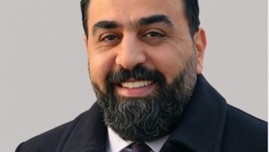 ايليت للوساطة في التأمين تُعلن انطلاقة كبرى..استكمال رأس المال وافتتاح فرع العبور - محمد شرقاوى