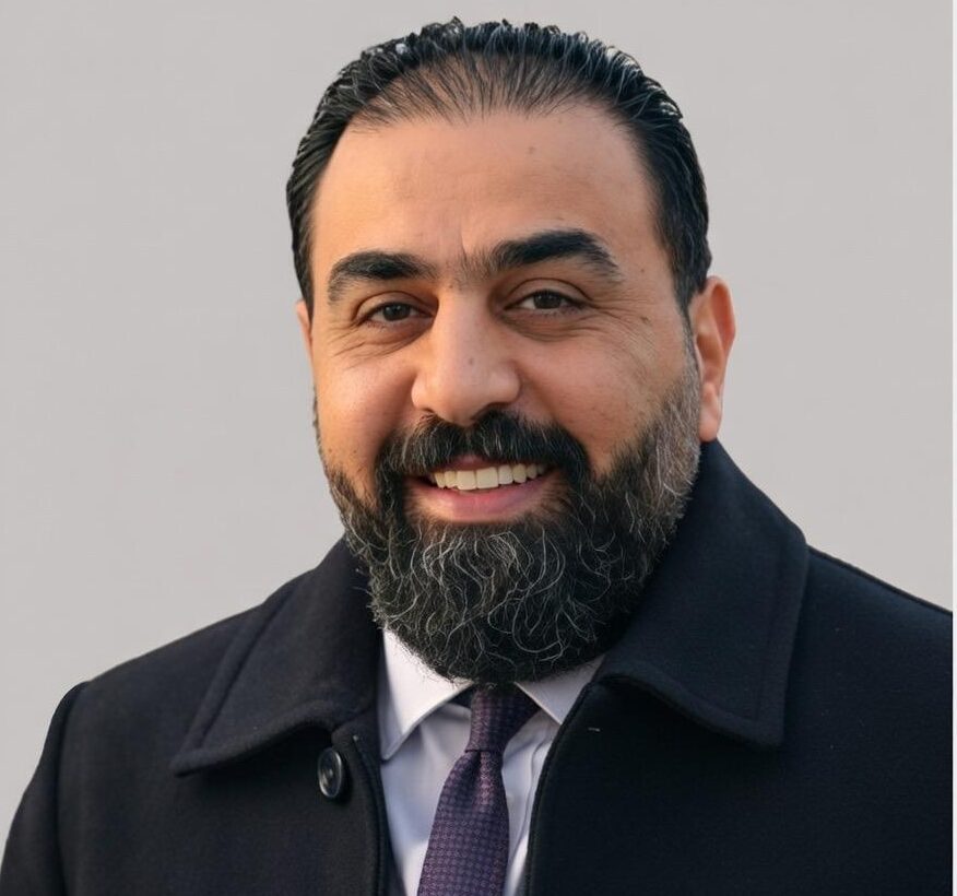 ايليت للوساطة في التأمين تُعلن انطلاقة كبرى..استكمال رأس المال وافتتاح فرع العبور - محمد شرقاوى