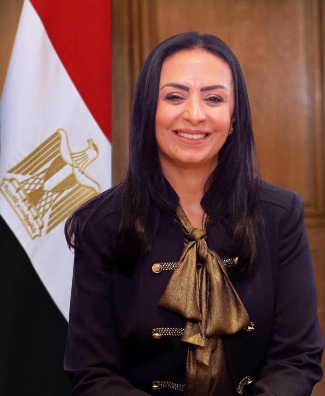 بنك ناصر الاجتماعي يعلن الالتزام بتنفيذ تعليمات البنك المركزي بالعمل عن بعد يوم الأحد خلال شهر إبريل - Fb Img