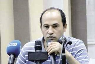 مصيرنا واحد تطالب رئيس الوزراء بضبط منظومة الشكاوى الحكومية لوقف هدر وقت وجهد الكادر الفني والإداري - Img Wa0087
