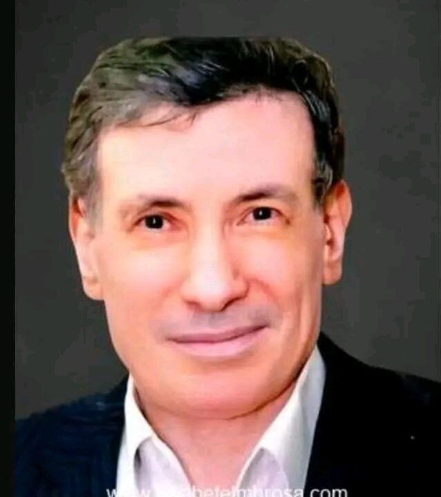 وجيه الصقار يكتب. إعدام.. كبار السن ! - Img Wa0168