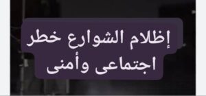 - Img Wa01001!